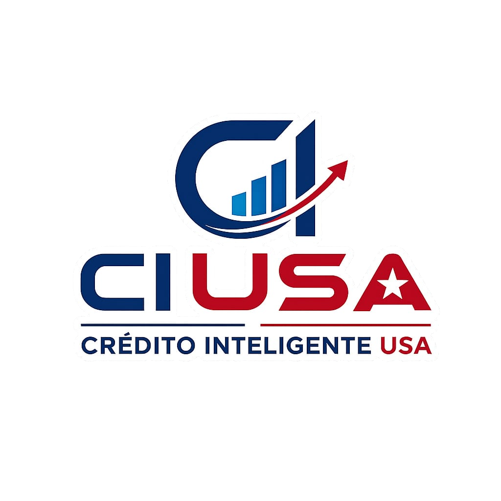 Crédito Inteligente USA